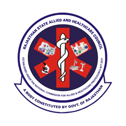 RSA&HC logo